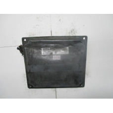 Ford Fiesta 1.3 Motor Beyini SIM210 S120977013C 4S61-12A650-SB 3BTB