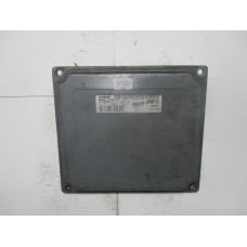 Ford Focus 1.6 Motor Beyni SIM28 S118934101F 4M51-12A650-HF 9AYF