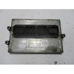 Chrysler Dodge Motor Beyni 05150505AA
