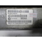 Chrysler Dodge Motor Beyni 05150505AA