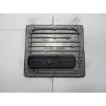 Ford Fiesta 1.2 Motor Beyni SIM22 S118107004E 3S61-12A650-CC 1PDC