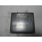 Ford Fiesta 1.2 Motor Beyni SIM22 S118107004E 3S61-12A650-CC 1PDC