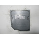 Ford Fiesta Fusion 2.0 Motor Beyni SIM19A S110678005A YS6A-12A650-DA