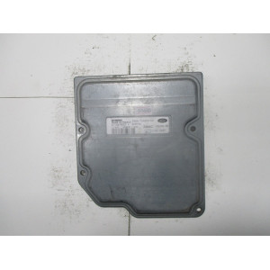 Ford Fiesta Fusion 2.0 Motor Beyni SIM19A S110678005A YS6A-12A650-DA