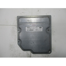 Ford Fiesta Fusion 2.0 Motor Beyni SIM19A S110678005A YS6A-12A650-DA