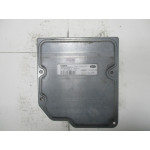 Ford Fiesta Fusion 2.0 Motor Beyni SIM19A S110678005A YS6A-12A650-DA