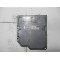Ford Fiesta Fusion 2.0 Motor Beyni SIM19A S110678005A YS6A-12A650-DA