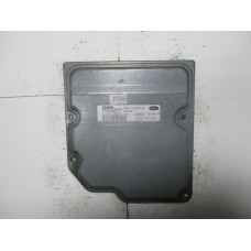 Ford Fiesta Fusion 2.0 Motor Beyni SIM19A S110678005A YS6A-12A650-DA