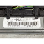 Ford Focus Motor Beyni 98AB-12A650-CXG LP4-332 PAWS