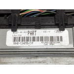 Ford Focus Motor Beyni 98AB-12A650-CXF LP4-332 PART