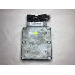 Ford Focus Motor Beyni 98AB-12A650-CXF LP4-332 PART