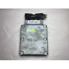 Ford Focus Motor Beyni 98AB-12A650-CXF LP4-332 PART