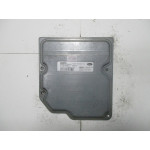 Ford Fiesta Fusion 2.0 Motor Beyni SIM19A S110678005A YS6A-12A650-DA
