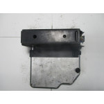 Ford Fiesta 1.2 Motor Beyni S110678001C YS6A-12A650-BB