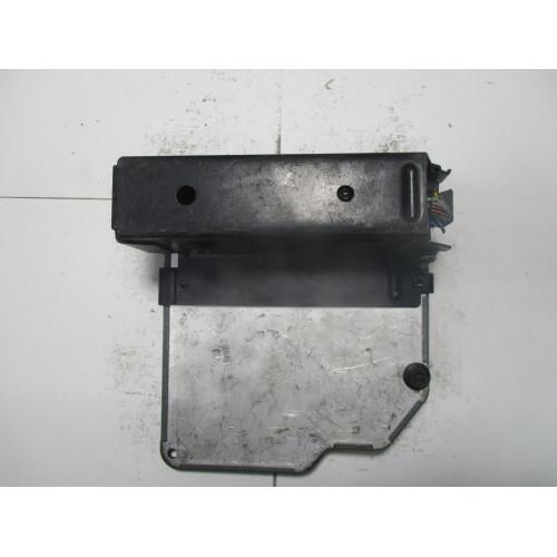 Ford Fiesta 1.2 Motor Beyni S110678001C YS6A-12A650-BB