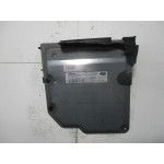 Ford Fiesta 1.2 Motor Beyni S110678001C YS6A-12A650-BB