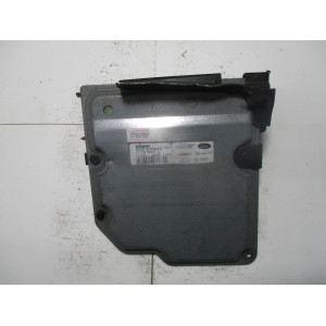 Ford Fiesta 1.2 Motor Beyni S110678001C YS6A-12A650-BB