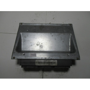 Jaguar S-Type 3.0 Motor Beyni XR8A-12A650-QCA 222A
