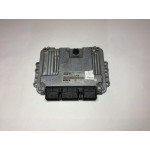 Ford Focus 1.6 TDCI Motor Beyni 8M51-12A650-LG 0281011701 LGAA