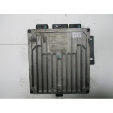 Ford Focus 1.8 TDCI Motor Beyni 80927G 1S4A-9F954-CJ DELPHI 