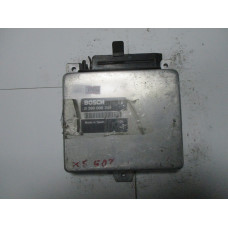 Peugeot 205 309 1.9 GTİ Motor Beyni 0280000359