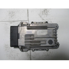 Ford Transit Motor Beyni 0281031785 CK41-5H298-AH 65812820018