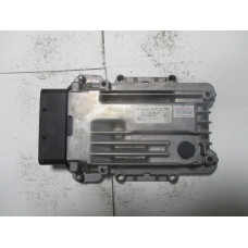 Ford Transit Motor Beyni 0281031785 CK41-5H298-AH 65812820147