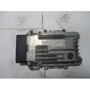Ford Transit Motor Beyni 0281031785 CK41-5H298-AH 65812820150