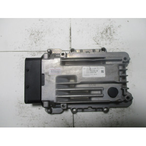 Ford Transit Motor Beyni 0281034119 HK41-5H298-AB 65812850150