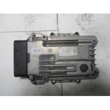 Ford Transit Motor Beyni 0281031785 CK41-5H298-AH 65812820042