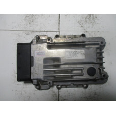 Ford Transit Motor Beyni 0281031785 CK41-5H298-AH 65812820060