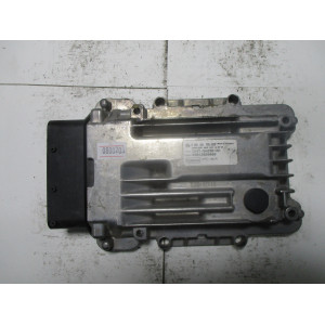 Ford Transit Motor Beyni 0281031785 CK41-5H298-AH 65812820060