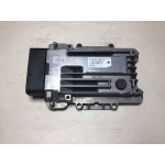 Ford Transit Motor Beyni 0281031785 CK41-5H298-AH 65812820119