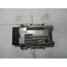 Ford Transit Motor Beyni 0281031785 CK41-5H298-AH 65812820058