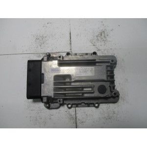 Ford Transit Motor Beyni 0281031785 CK41-5H298-AH 65812820058