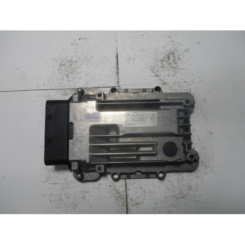 Ford Transit Motor Beyni 0281031785 CK41-5H298-AH 65812820058