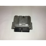 Ford Fiesta 1.5 TDCI Motor Beyni F1B1-12A650-BDB F1F1-12B684-ZA 0281034427
