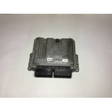 Ford Fiesta 1.5 TDCI Motor Beyni F1B1-12A650-BDB F1F1-12B684-ZA 0281034427