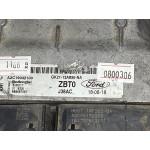 Ford Transit 2.0 TDCI Motor Beyni GK21-12A650-NA SID211 ZBT0
