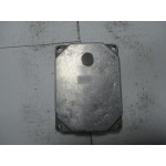 Ford KA 1.2 Motor Beyini IAW5SF8.K2 BC.0097129.C 51868986