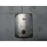 Ford KA 1.2 Motor Beyini IAW5SF8.K2 BC.0097129.C 51868986
