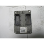 Ford KA 1.2 Motor Beyini IAW5SF8.K2 BC.0097129.C 51868986