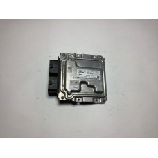Ford Fiesta Motor Beyni H1B1-12A650-UB F1BA-12B684-DA ME17.0.3 0261S18678 125806197147
