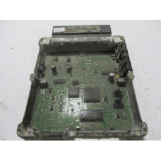 Ford Escort 1.8 TD Motor Beyni 97AB-12A650-AB DPC-510 TILE