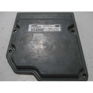 Ford Fiesta 1.2 Motor Beyni S110678001 A YS6A-12A650-BA J38AC