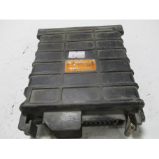 Ford Escort Motor Beyni 0280800150 86AB12K517BA