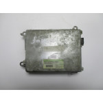 Jaguar XJ8 Motor Beyni 13B524-AF