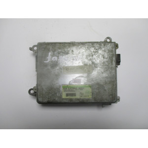 Jaguar XJ8 Motor Beyni 13B524-AF