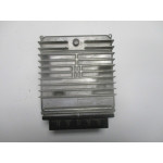 Ford Focus 1.8 TDCI Motor Beyni R0411C004G 2M5A-12A650-PF 12220510 DWZH