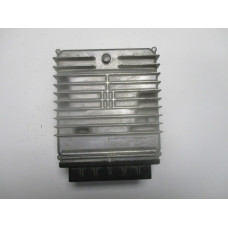 Ford Focus 1.8 TDCI Motor Beyni R0411C004G 2M5A-12A650-PF 12220510 DWZH